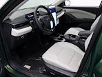 2025 Ford Mustang Mach-E AWD SUV for sale #V250078 - photo 11