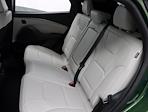 2025 Ford Mustang Mach-E AWD SUV for sale #V250078 - photo 12