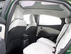 2025 Ford Mustang Mach-E AWD SUV for sale #V250078 - photo 13
