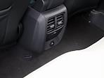 2025 Ford Mustang Mach-E AWD SUV for sale #V250078 - photo 14