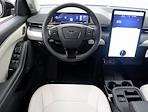 2025 Ford Mustang Mach-E AWD SUV for sale #V250078 - photo 15
