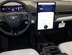 2025 Ford Mustang Mach-E AWD SUV for sale #V250078 - photo 16