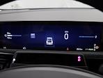 2025 Ford Mustang Mach-E AWD SUV for sale #V250078 - photo 17