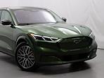 2025 Ford Mustang Mach-E AWD SUV for sale #V250078 - photo 3
