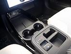 2025 Ford Mustang Mach-E AWD SUV for sale #V250078 - photo 25