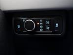 2025 Ford Mustang Mach-E AWD SUV for sale #V250078 - photo 27