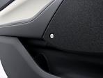 2025 Ford Mustang Mach-E AWD SUV for sale #V250078 - photo 28