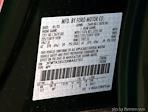 2025 Ford Mustang Mach-E AWD SUV for sale #V250078 - photo 29