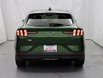 2025 Ford Mustang Mach-E AWD SUV for sale #V250078 - photo 7