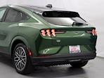 2025 Ford Mustang Mach-E AWD SUV for sale #V250078 - photo 8