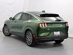 2025 Ford Mustang Mach-E AWD SUV for sale #V250078 - photo 2