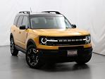 2022 Ford Bronco Sport AWD SUV for sale #V250091A - photo 1
