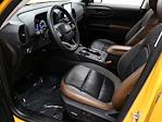 2022 Ford Bronco Sport AWD SUV for sale #V250091A - photo 10