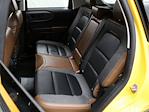 2022 Ford Bronco Sport AWD SUV for sale #V250091A - photo 11