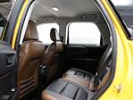 2022 Ford Bronco Sport AWD SUV for sale #V250091A - photo 12