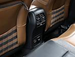 2022 Ford Bronco Sport AWD SUV for sale #V250091A - photo 13