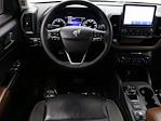 2022 Ford Bronco Sport AWD SUV for sale #V250091A - photo 14