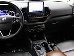 2022 Ford Bronco Sport AWD SUV for sale #V250091A - photo 15