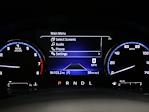 2022 Ford Bronco Sport AWD SUV for sale #V250091A - photo 16
