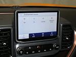 2022 Ford Bronco Sport AWD SUV for sale #V250091A - photo 17