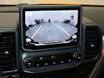 2022 Ford Bronco Sport AWD SUV for sale #V250091A - photo 18