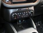 2022 Ford Bronco Sport AWD SUV for sale #V250091A - photo 19