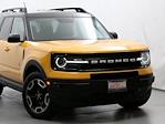 2022 Ford Bronco Sport AWD SUV for sale #V250091A - photo 5