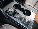 2022 Ford Bronco Sport AWD SUV for sale #V250091A - photo 20