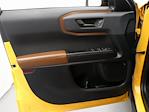 2022 Ford Bronco Sport AWD SUV for sale #V250091A - photo 22