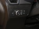 2022 Ford Bronco Sport AWD SUV for sale #V250091A - photo 24