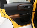 2022 Ford Bronco Sport AWD SUV for sale #V250091A - photo 25