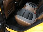 2022 Ford Bronco Sport AWD SUV for sale #V250091A - photo 26