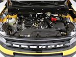 2022 Ford Bronco Sport AWD SUV for sale #V250091A - photo 28