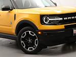 2022 Ford Bronco Sport AWD SUV for sale #V250091A - photo 4
