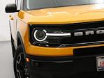 2022 Ford Bronco Sport AWD SUV for sale #V250091A - photo 6