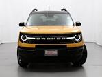2022 Ford Bronco Sport AWD SUV for sale #V250091A - photo 7