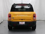 2022 Ford Bronco Sport AWD SUV for sale #V250091A - photo 3