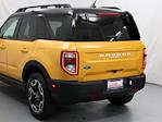 2022 Ford Bronco Sport AWD SUV for sale #V250091A - photo 8