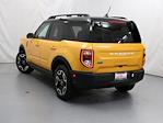 2022 Ford Bronco Sport AWD SUV for sale #V250091A - photo 2