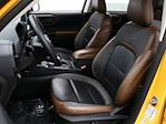 2022 Ford Bronco Sport AWD SUV for sale #V250091A - photo 9