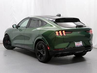 2025 Ford Mustang Mach-E AWD SUV for sale #V250201 - photo 2