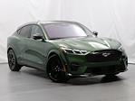 2025 Ford Mustang Mach-E AWD SUV for sale #V250201 - photo 1