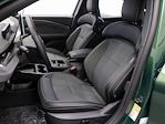 2025 Ford Mustang Mach-E AWD SUV for sale #V250201 - photo 10