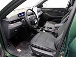 2025 Ford Mustang Mach-E AWD SUV for sale #V250201 - photo 11