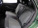 2025 Ford Mustang Mach-E AWD SUV for sale #V250201 - photo 12