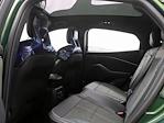 2025 Ford Mustang Mach-E AWD SUV for sale #V250201 - photo 13