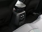 2025 Ford Mustang Mach-E AWD SUV for sale #V250201 - photo 14