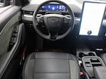 2025 Ford Mustang Mach-E AWD SUV for sale #V250201 - photo 15