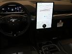 2025 Ford Mustang Mach-E AWD SUV for sale #V250201 - photo 16