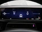 2025 Ford Mustang Mach-E AWD SUV for sale #V250201 - photo 17